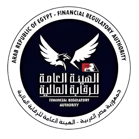 الهيئة العامة للرقابة المالية