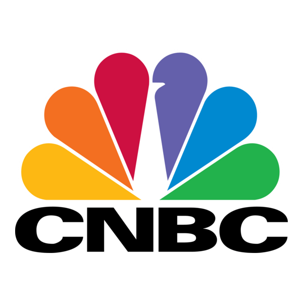 CNBC