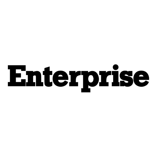 Enterprise